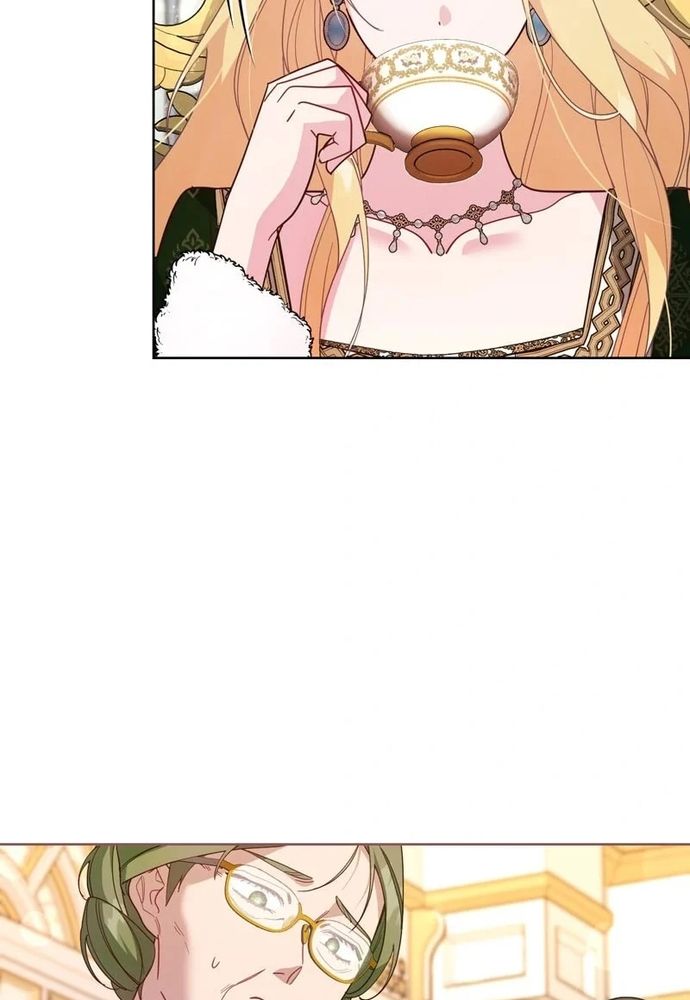 Cho Đến Khi Nữ Chính Thực Sự Xuất Hiện Chapter 65 - 29