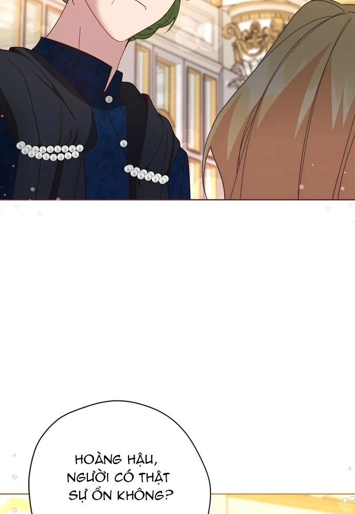 Cho Đến Khi Nữ Chính Thực Sự Xuất Hiện Chapter 65 - 30