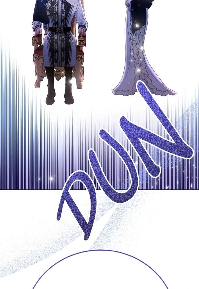 Cho Đến Khi Nữ Chính Thực Sự Xuất Hiện Chapter 65 - 4