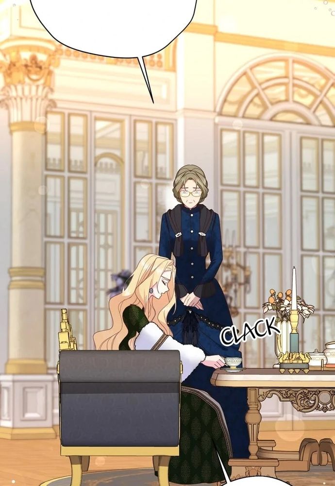 Cho Đến Khi Nữ Chính Thực Sự Xuất Hiện Chapter 65 - 31