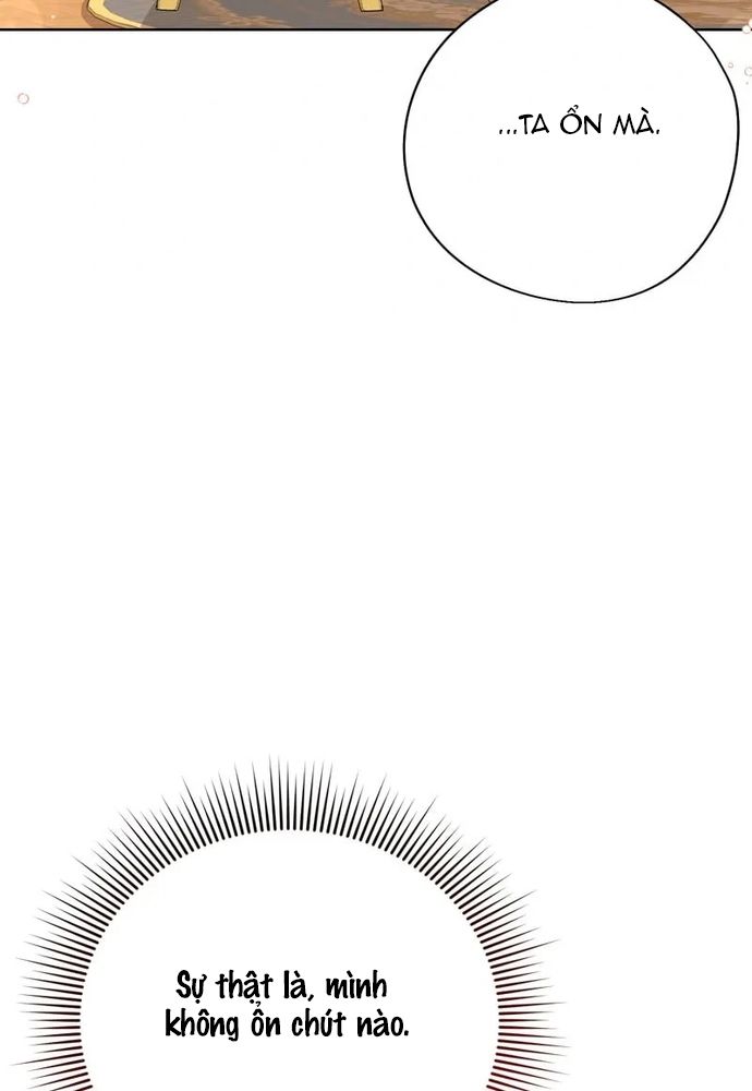 Cho Đến Khi Nữ Chính Thực Sự Xuất Hiện Chapter 65 - 32