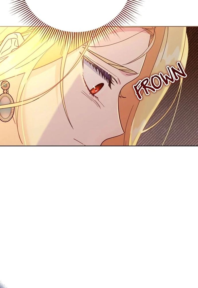 Cho Đến Khi Nữ Chính Thực Sự Xuất Hiện Chapter 65 - 33