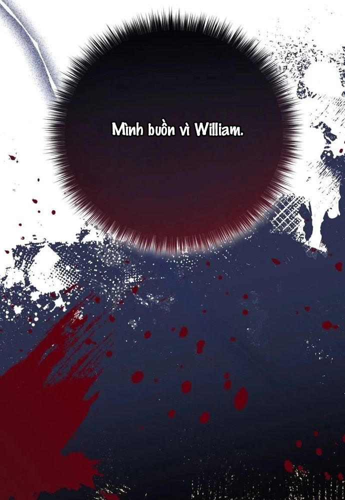 Cho Đến Khi Nữ Chính Thực Sự Xuất Hiện Chapter 65 - 34