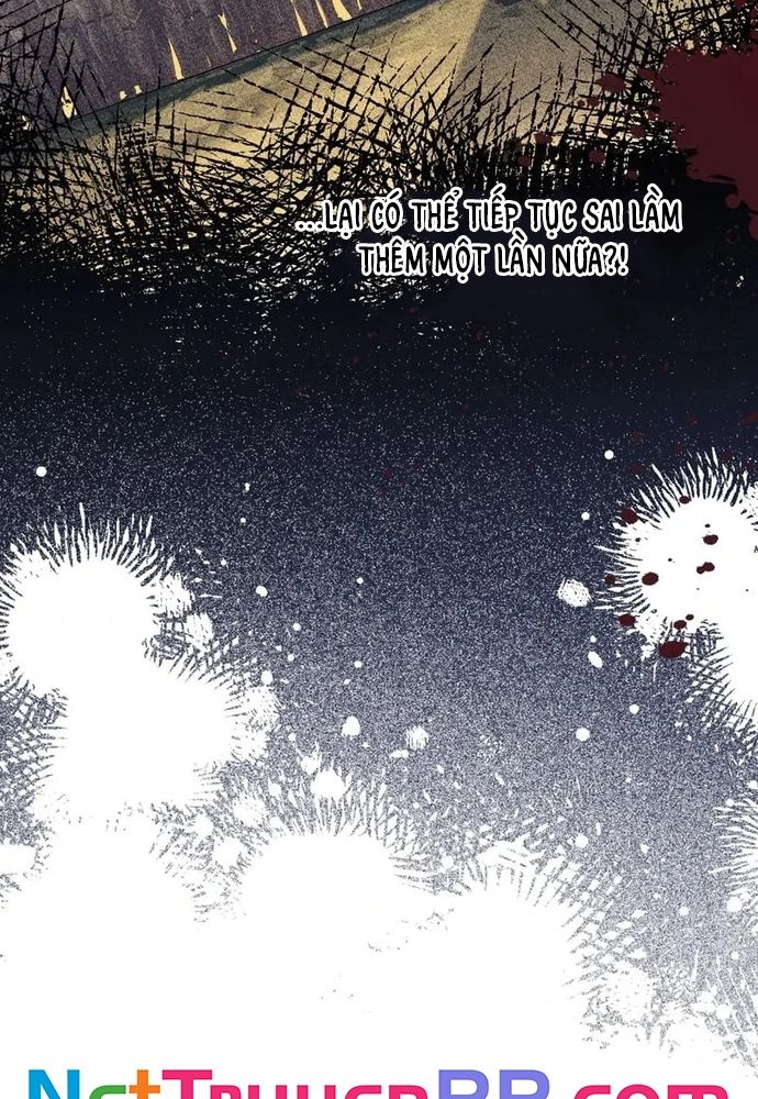 Cho Đến Khi Nữ Chính Thực Sự Xuất Hiện Chapter 65 - 36