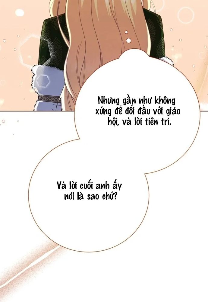 Cho Đến Khi Nữ Chính Thực Sự Xuất Hiện Chapter 65 - 38