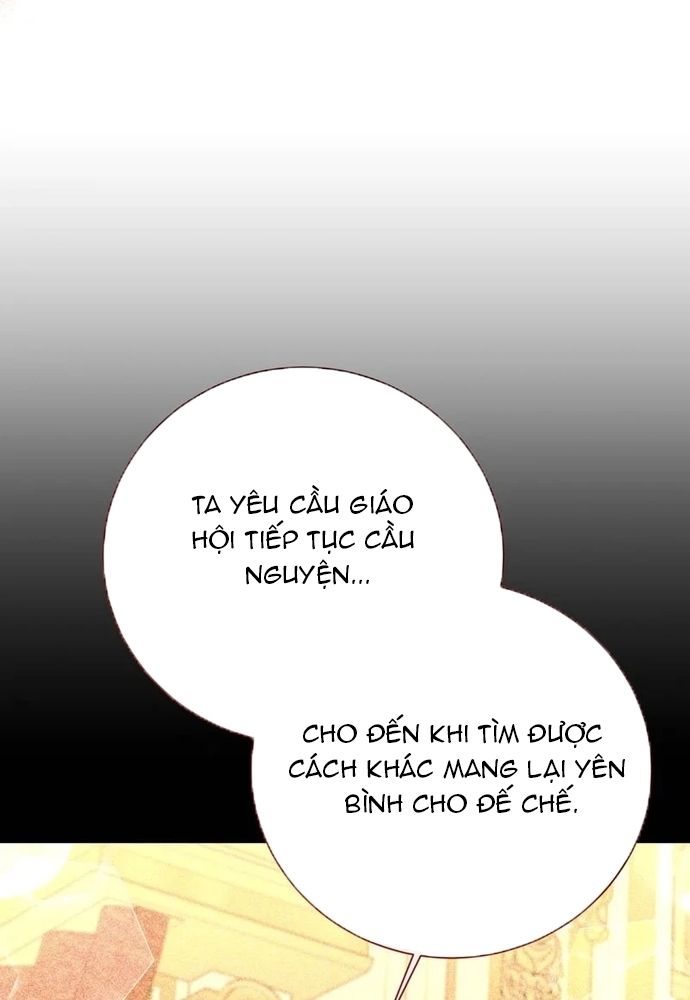 Cho Đến Khi Nữ Chính Thực Sự Xuất Hiện Chapter 65 - 39