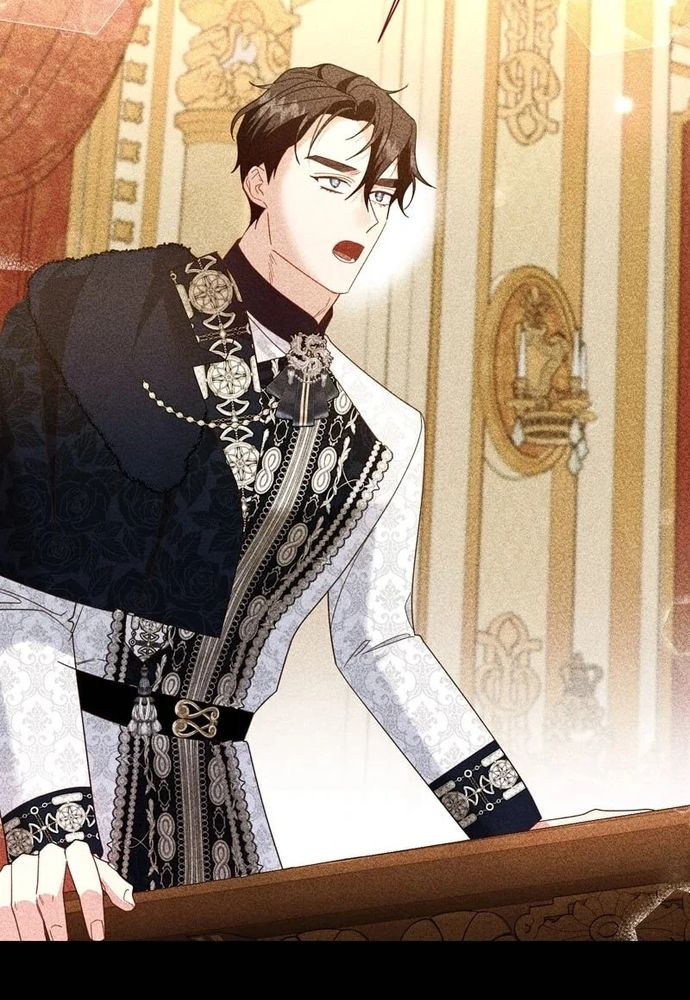 Cho Đến Khi Nữ Chính Thực Sự Xuất Hiện Chapter 65 - 40