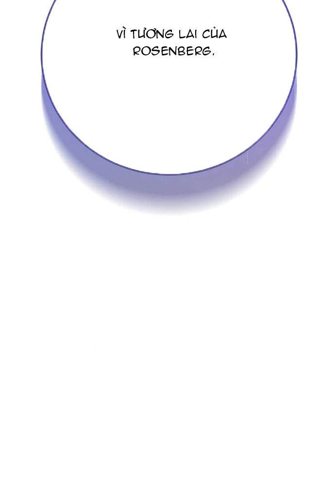 Cho Đến Khi Nữ Chính Thực Sự Xuất Hiện Chapter 65 - 5