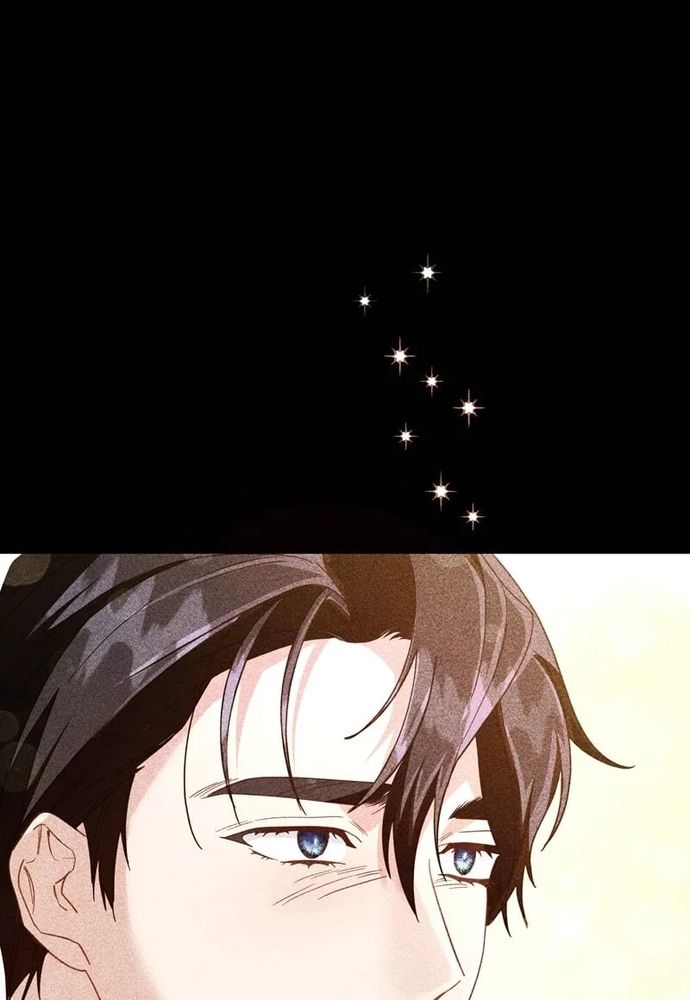 Cho Đến Khi Nữ Chính Thực Sự Xuất Hiện Chapter 65 - 41