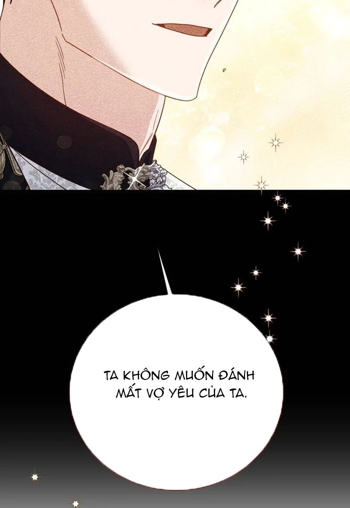 Cho Đến Khi Nữ Chính Thực Sự Xuất Hiện Chapter 65 - 42