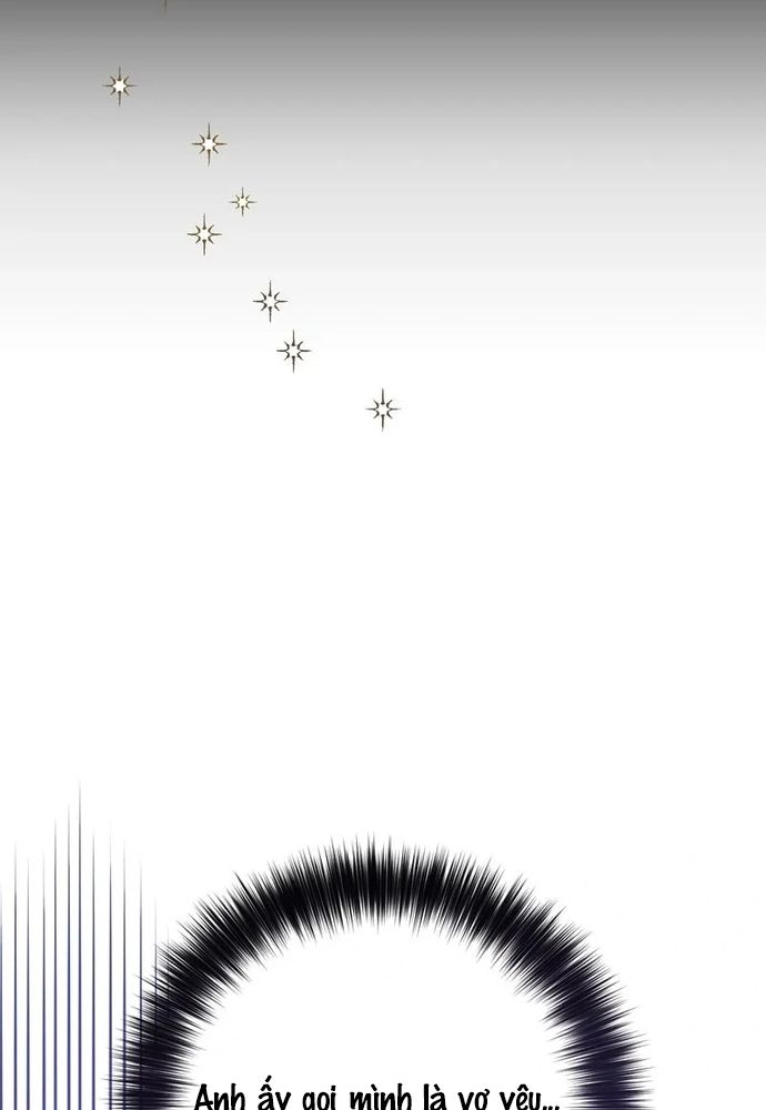 Cho Đến Khi Nữ Chính Thực Sự Xuất Hiện Chapter 65 - 43