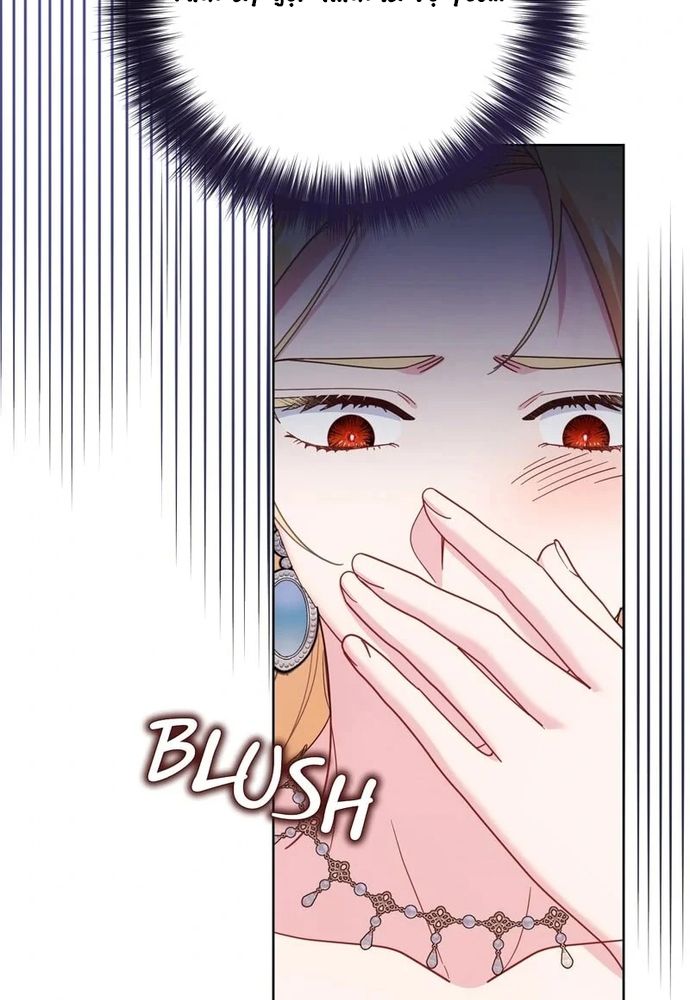 Cho Đến Khi Nữ Chính Thực Sự Xuất Hiện Chapter 65 - 44