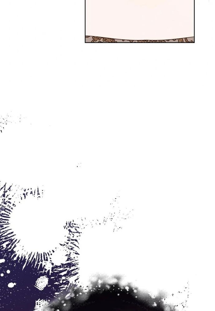 Cho Đến Khi Nữ Chính Thực Sự Xuất Hiện Chapter 65 - 45