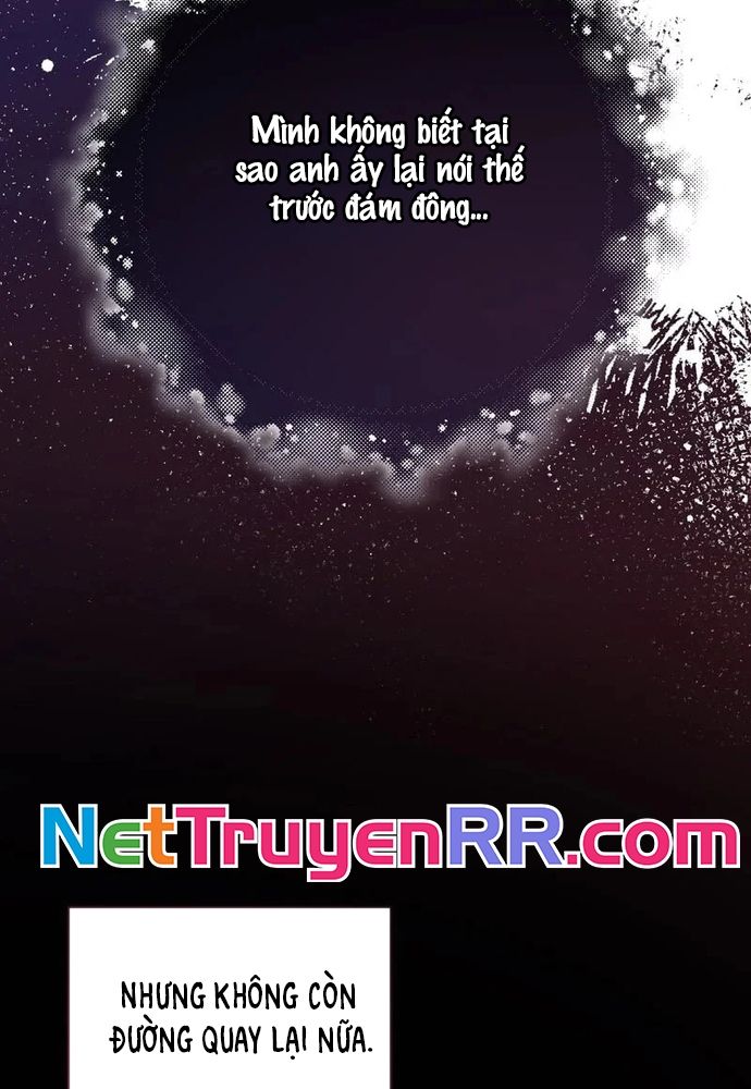Cho Đến Khi Nữ Chính Thực Sự Xuất Hiện Chapter 65 - 46