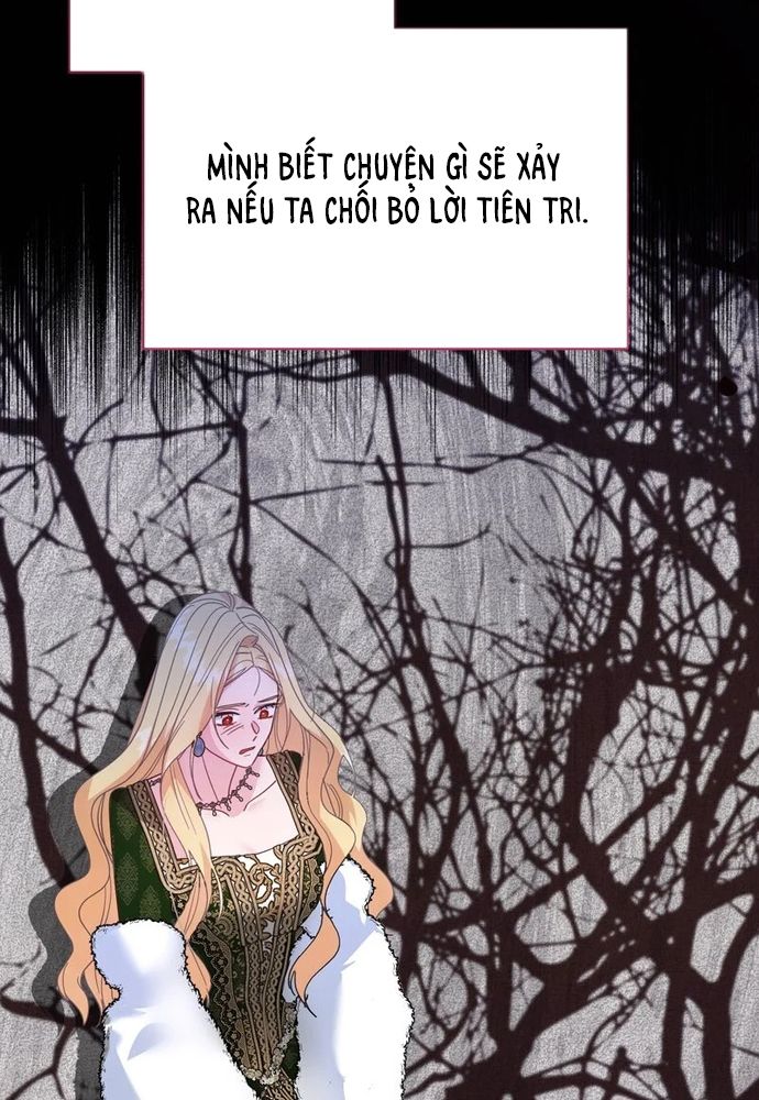 Cho Đến Khi Nữ Chính Thực Sự Xuất Hiện Chapter 65 - 47