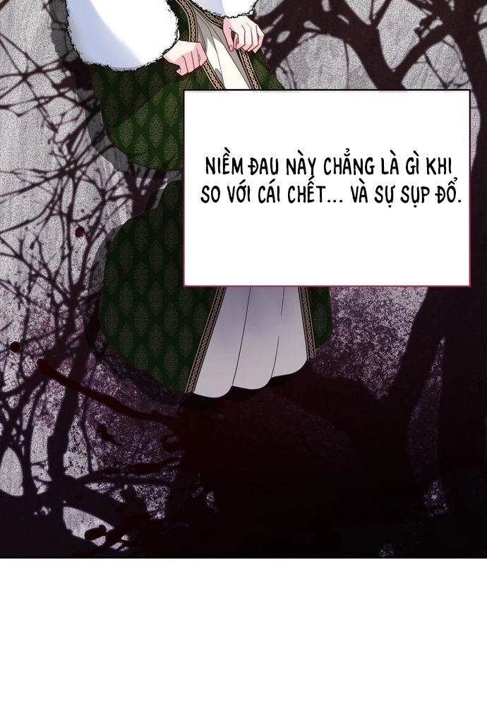 Cho Đến Khi Nữ Chính Thực Sự Xuất Hiện Chapter 65 - 48