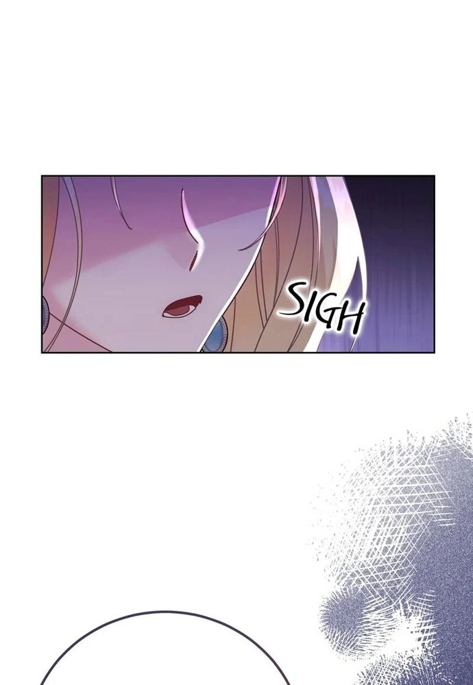 Cho Đến Khi Nữ Chính Thực Sự Xuất Hiện Chapter 65 - 49