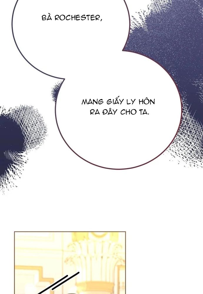 Cho Đến Khi Nữ Chính Thực Sự Xuất Hiện Chapter 65 - 50