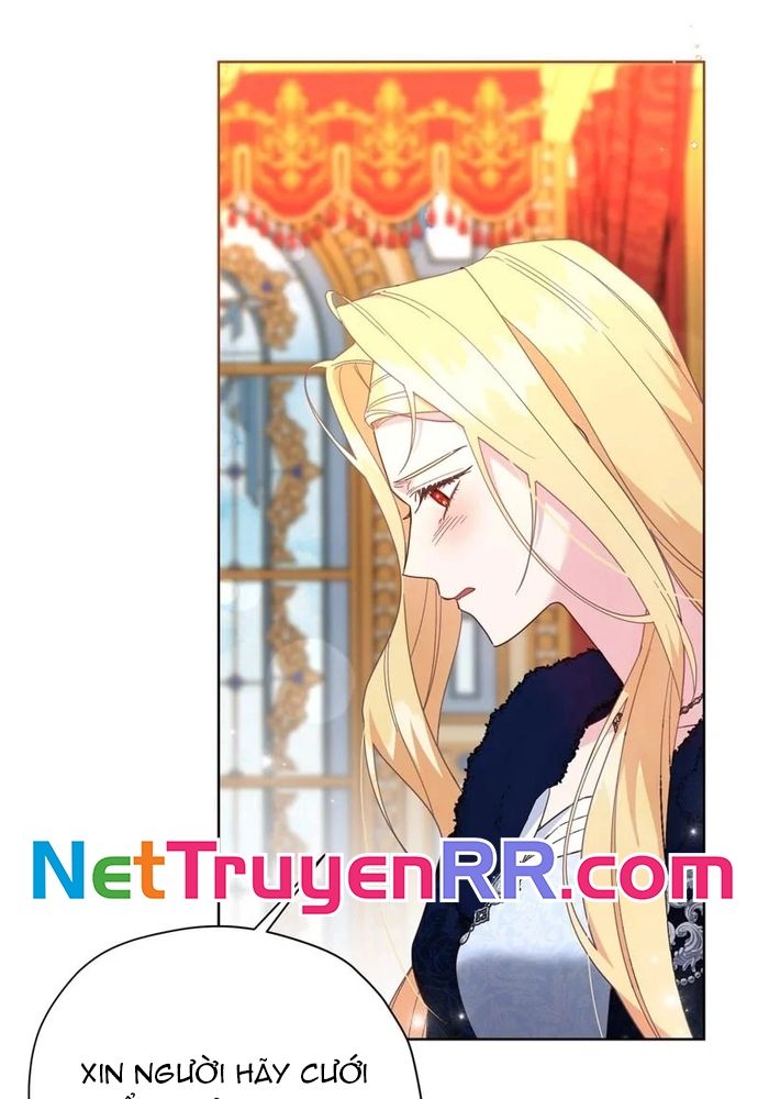 Cho Đến Khi Nữ Chính Thực Sự Xuất Hiện Chapter 65 - 6