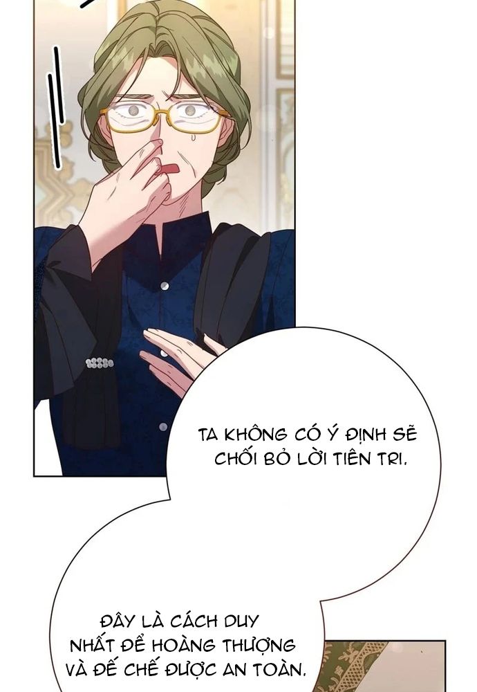 Cho Đến Khi Nữ Chính Thực Sự Xuất Hiện Chapter 65 - 51