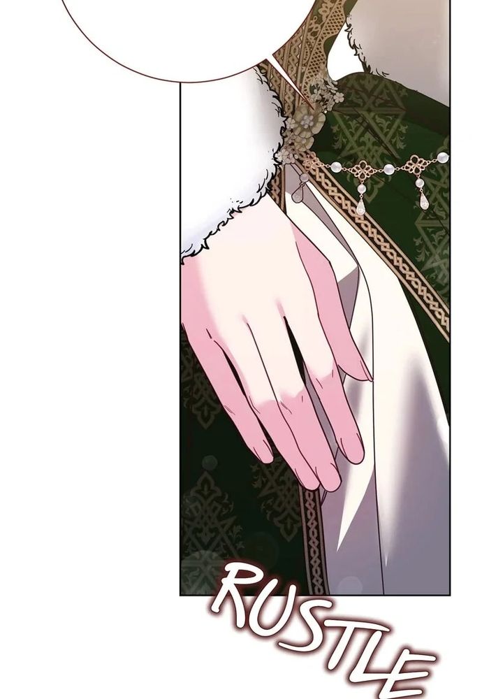 Cho Đến Khi Nữ Chính Thực Sự Xuất Hiện Chapter 65 - 52