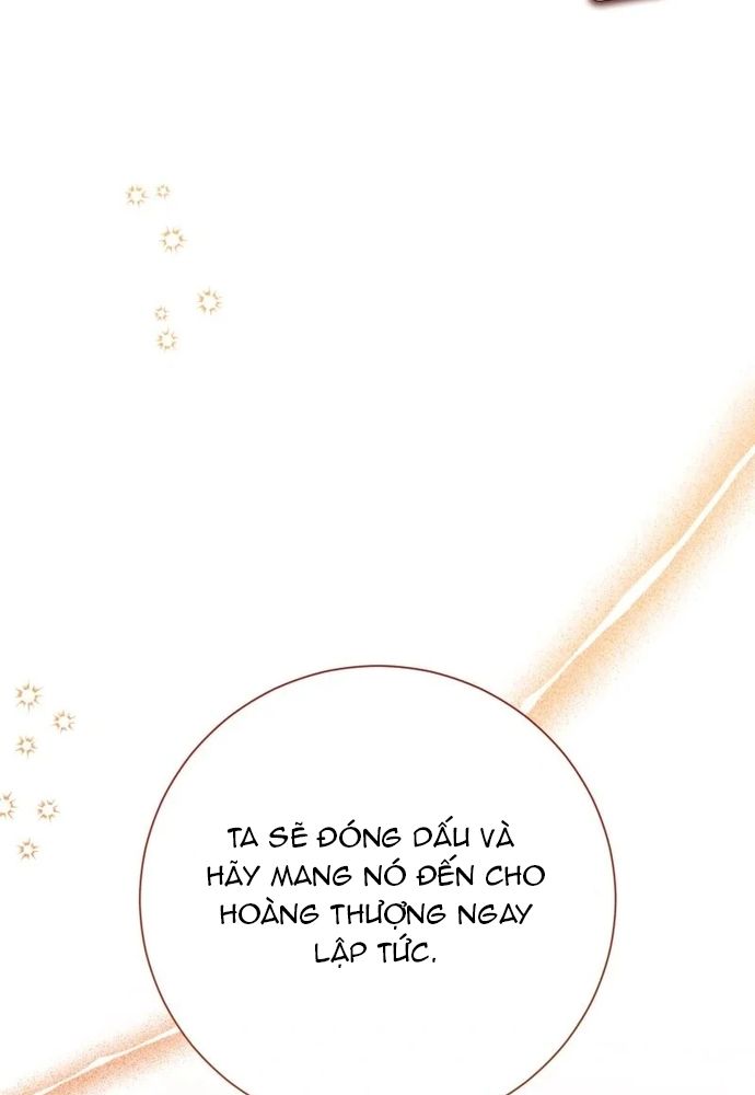 Cho Đến Khi Nữ Chính Thực Sự Xuất Hiện Chapter 65 - 53