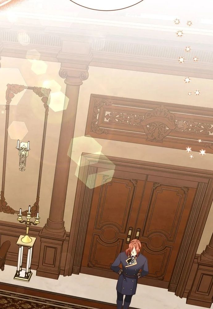 Cho Đến Khi Nữ Chính Thực Sự Xuất Hiện Chapter 65 - 54