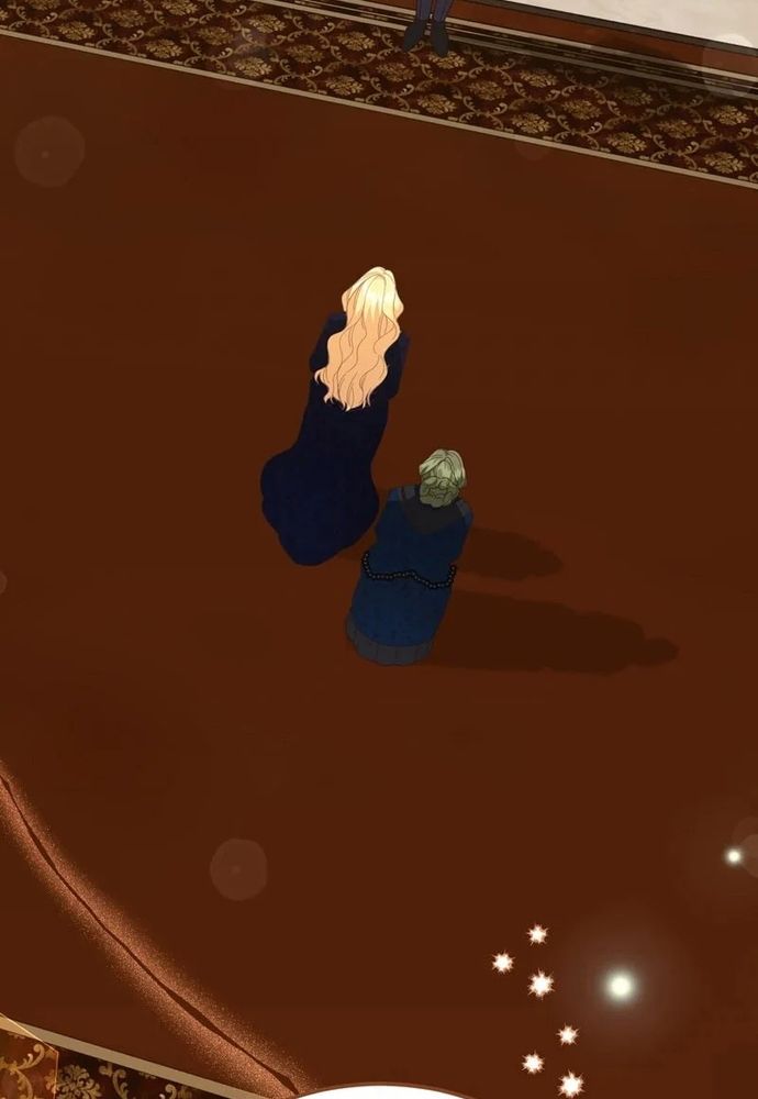 Cho Đến Khi Nữ Chính Thực Sự Xuất Hiện Chapter 65 - 55