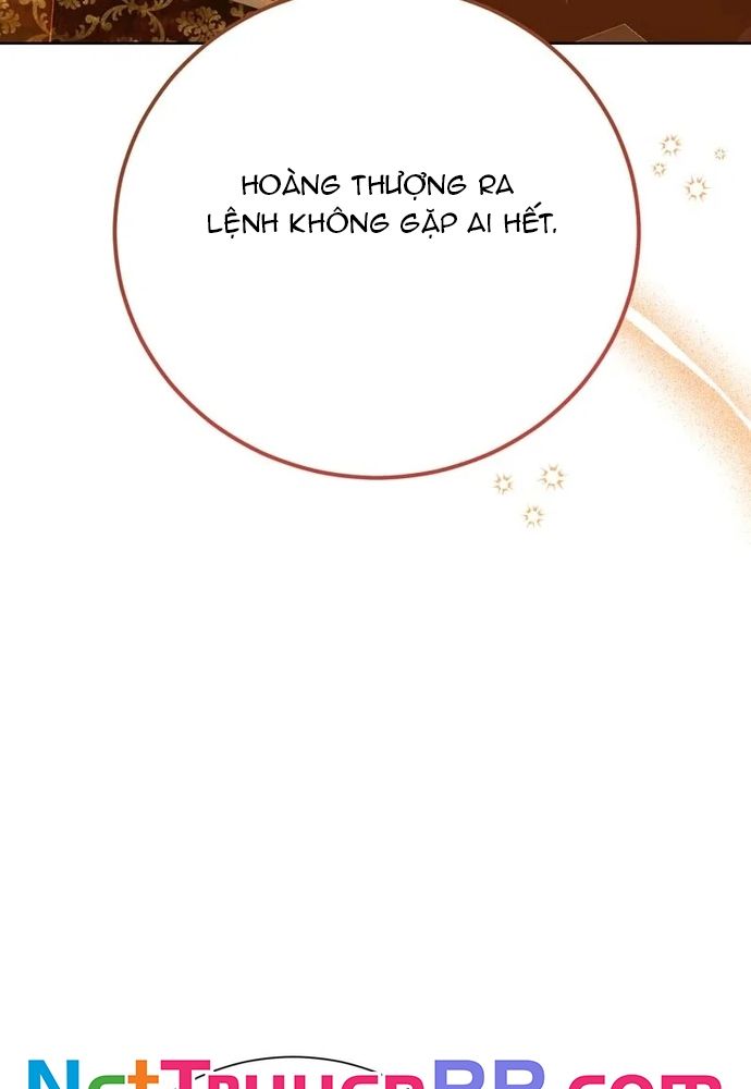 Cho Đến Khi Nữ Chính Thực Sự Xuất Hiện Chapter 65 - 56