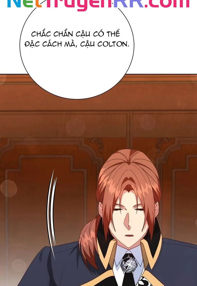 Cho Đến Khi Nữ Chính Thực Sự Xuất Hiện Chapter 65 - 57