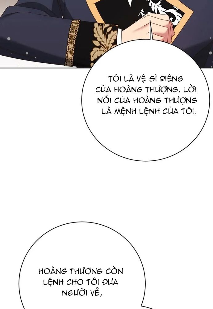 Cho Đến Khi Nữ Chính Thực Sự Xuất Hiện Chapter 65 - 58