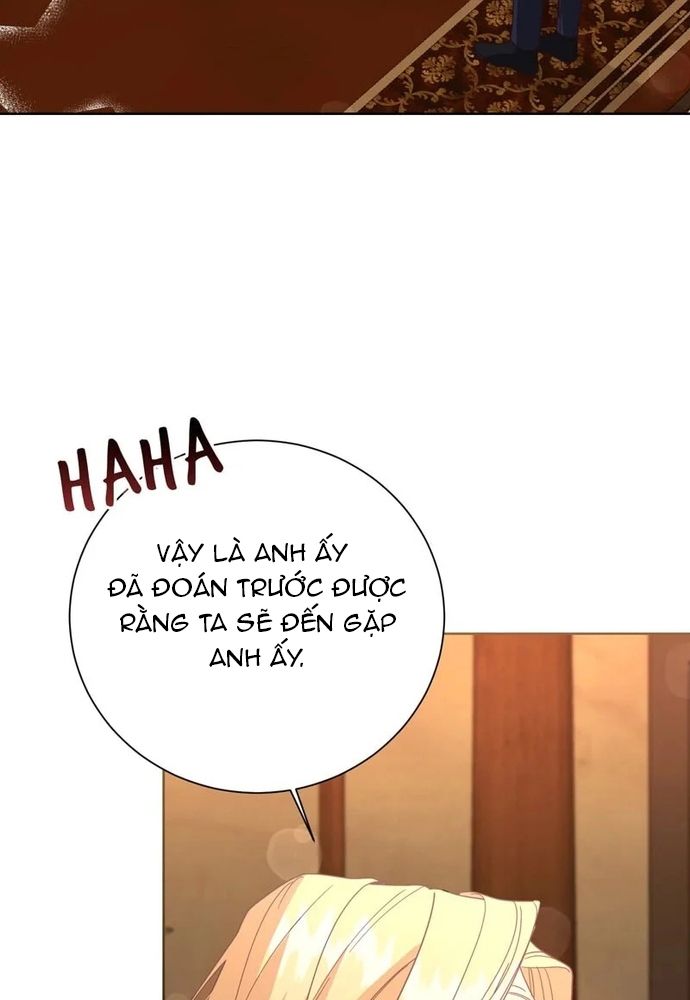 Cho Đến Khi Nữ Chính Thực Sự Xuất Hiện Chapter 65 - 60