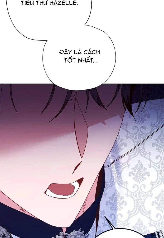 Cho Đến Khi Nữ Chính Thực Sự Xuất Hiện Chapter 65 - 7