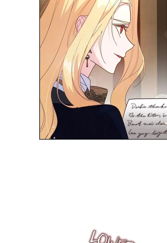 Cho Đến Khi Nữ Chính Thực Sự Xuất Hiện Chapter 65 - 61