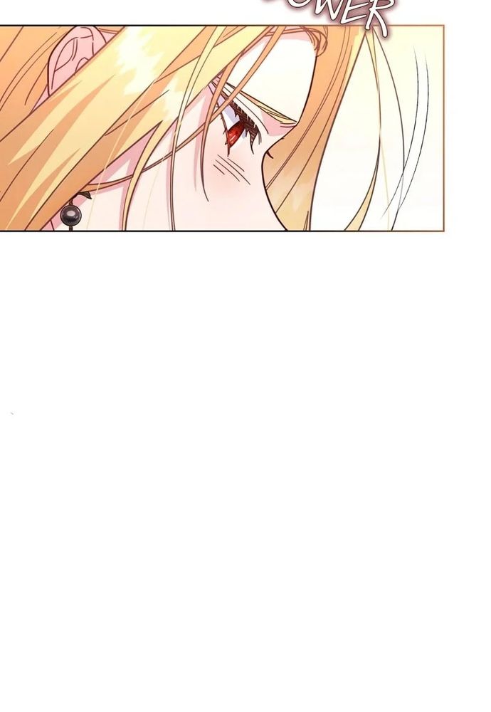 Cho Đến Khi Nữ Chính Thực Sự Xuất Hiện Chapter 65 - 62