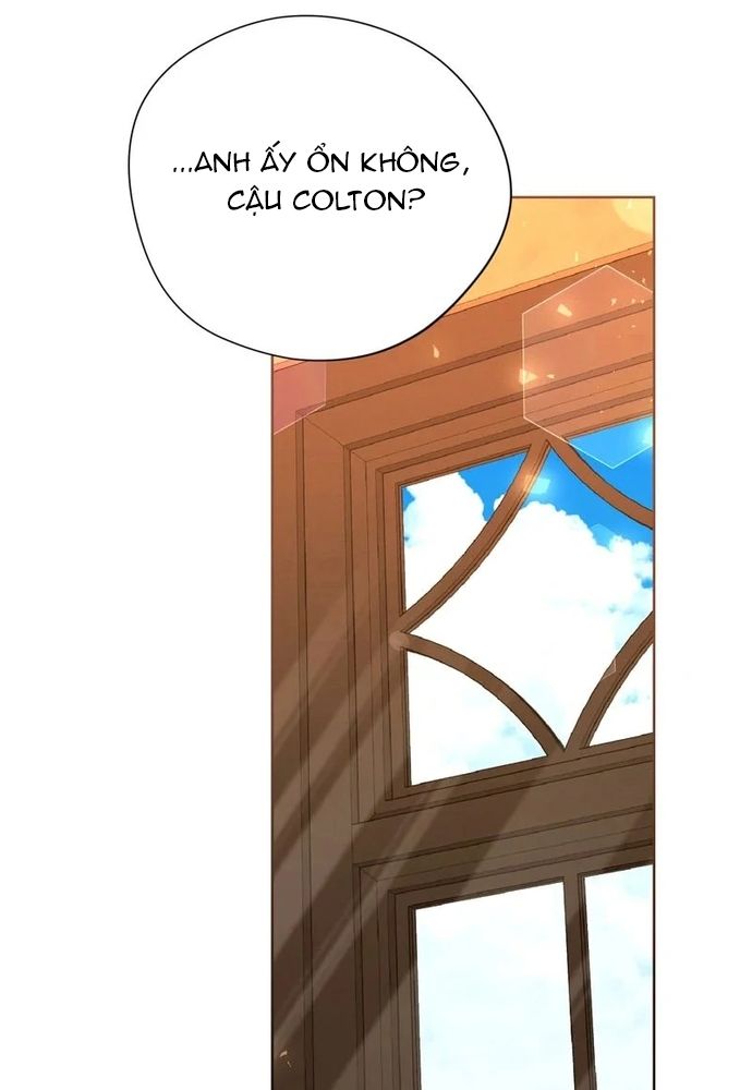 Cho Đến Khi Nữ Chính Thực Sự Xuất Hiện Chapter 65 - 63