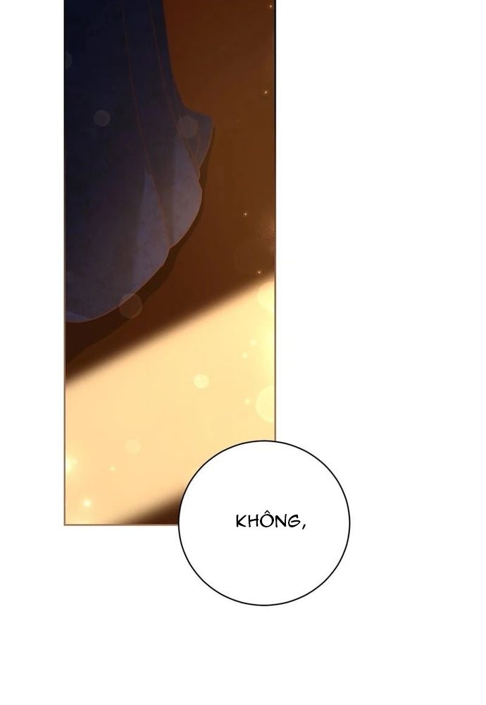 Cho Đến Khi Nữ Chính Thực Sự Xuất Hiện Chapter 65 - 65