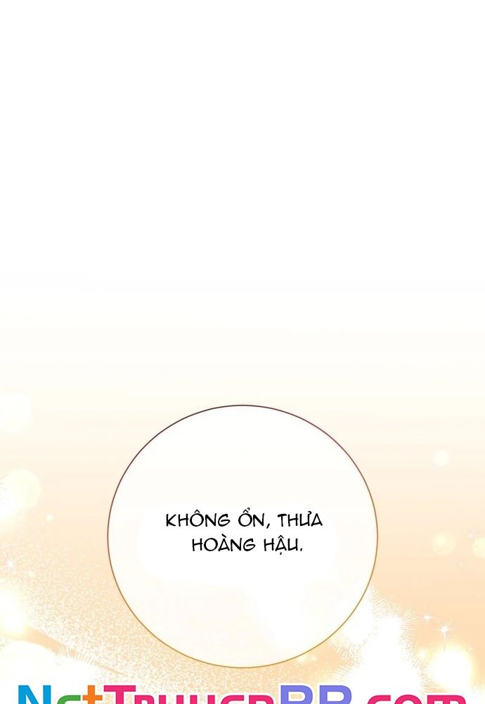 Cho Đến Khi Nữ Chính Thực Sự Xuất Hiện Chapter 65 - 66