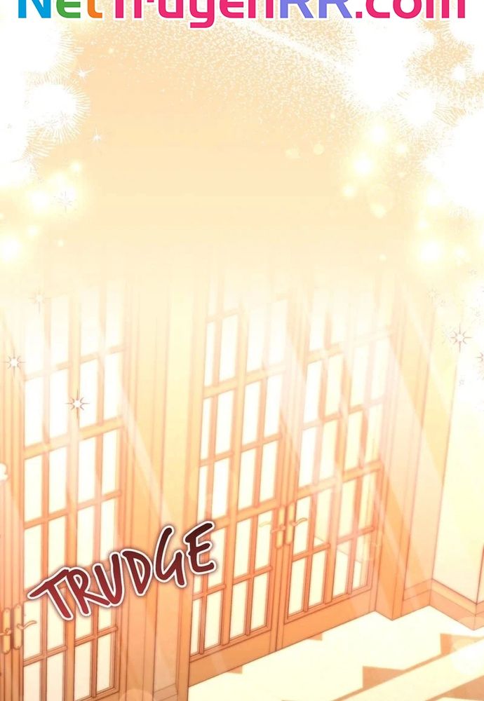 Cho Đến Khi Nữ Chính Thực Sự Xuất Hiện Chapter 65 - 67