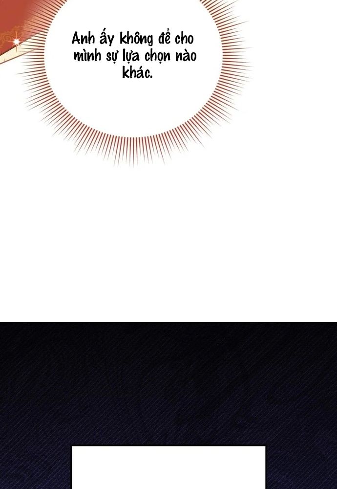 Cho Đến Khi Nữ Chính Thực Sự Xuất Hiện Chapter 65 - 69