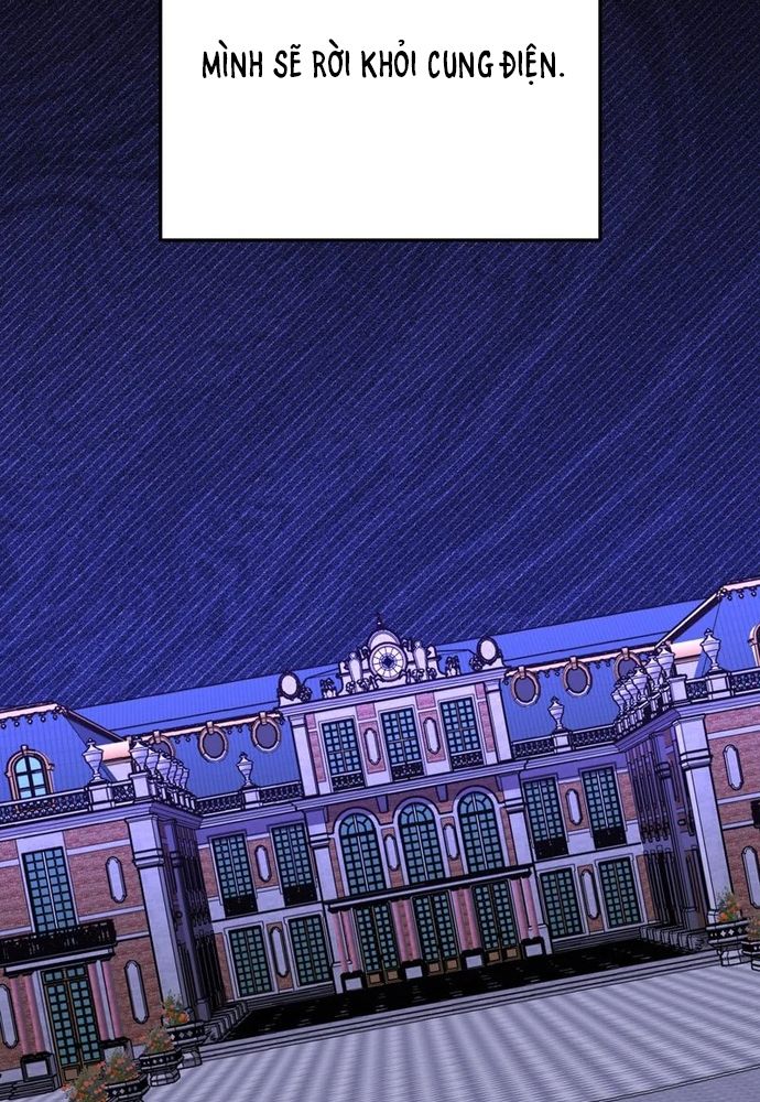 Cho Đến Khi Nữ Chính Thực Sự Xuất Hiện Chapter 65 - 70