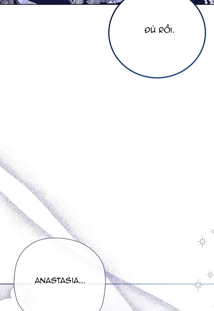 Cho Đến Khi Nữ Chính Thực Sự Xuất Hiện Chapter 65 - 8