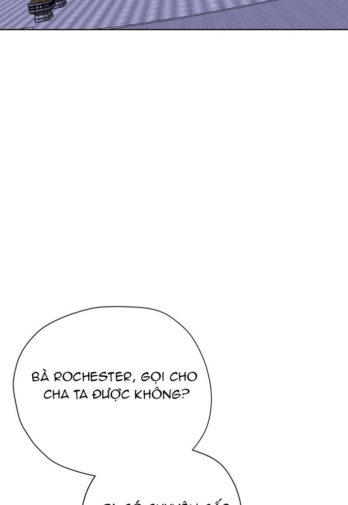 Cho Đến Khi Nữ Chính Thực Sự Xuất Hiện Chapter 65 - 71