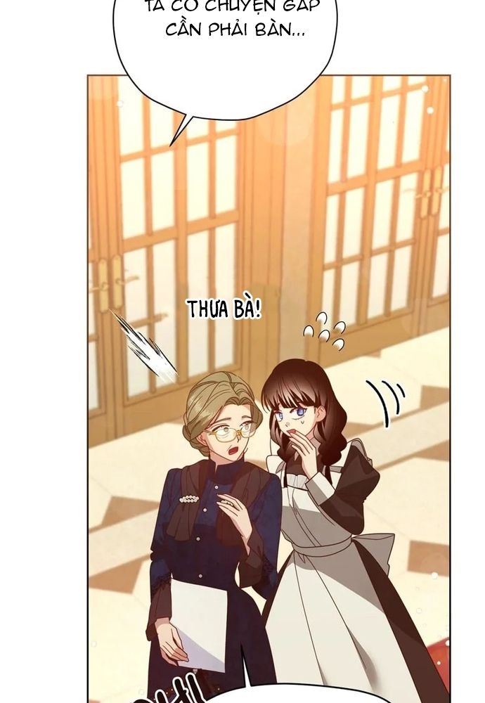 Cho Đến Khi Nữ Chính Thực Sự Xuất Hiện Chapter 65 - 72