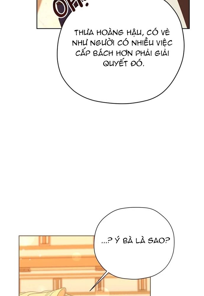 Cho Đến Khi Nữ Chính Thực Sự Xuất Hiện Chapter 65 - 73