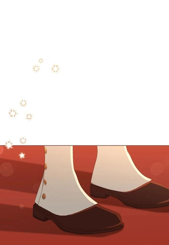 Cho Đến Khi Nữ Chính Thực Sự Xuất Hiện Chapter 65 - 75