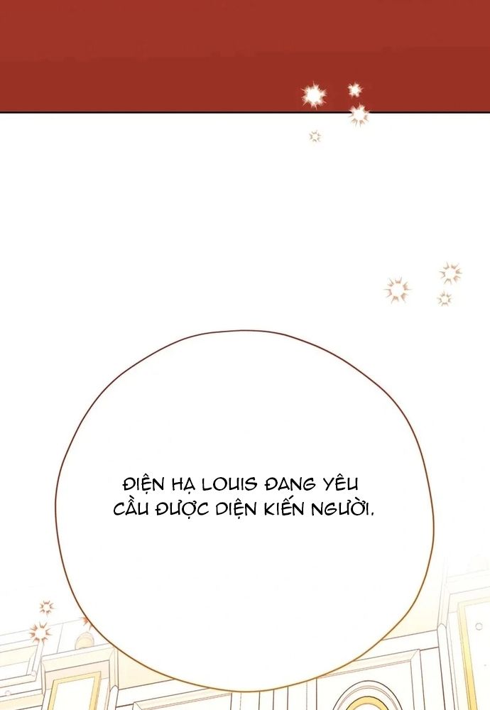 Cho Đến Khi Nữ Chính Thực Sự Xuất Hiện Chapter 65 - 76