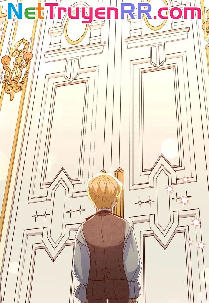 Cho Đến Khi Nữ Chính Thực Sự Xuất Hiện Chapter 65 - 77