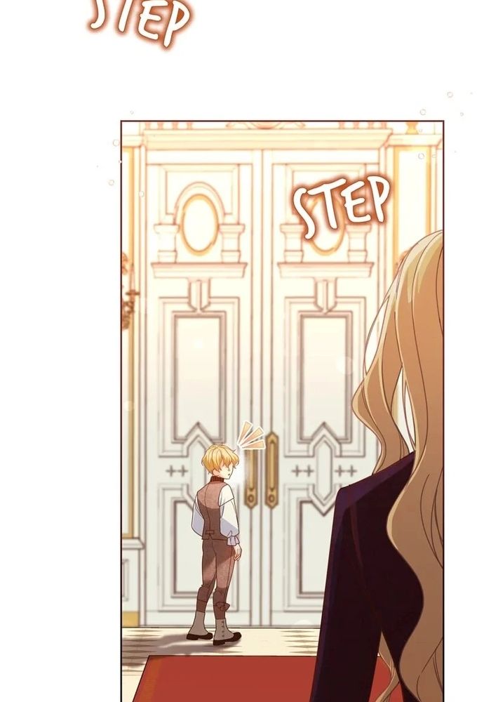 Cho Đến Khi Nữ Chính Thực Sự Xuất Hiện Chapter 65 - 79