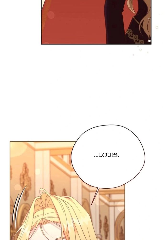 Cho Đến Khi Nữ Chính Thực Sự Xuất Hiện Chapter 65 - 80